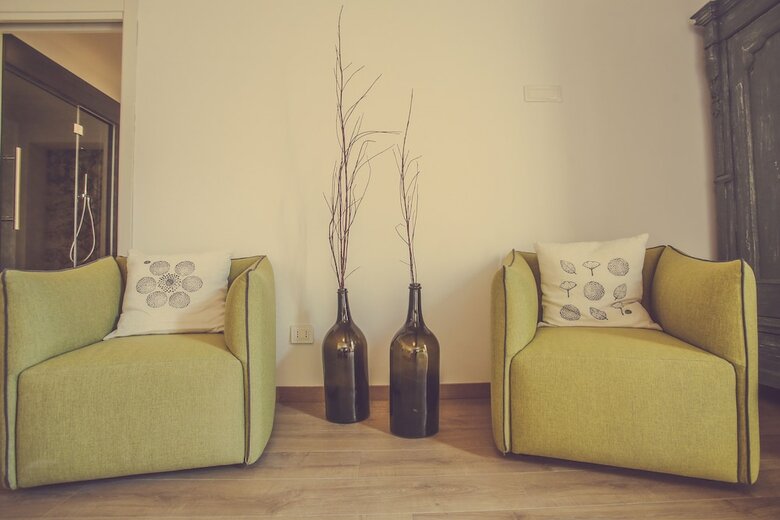 Bed & Breakfast Langhe Country House