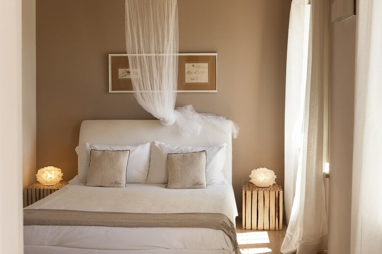 Bed & Breakfast Langhe Country House