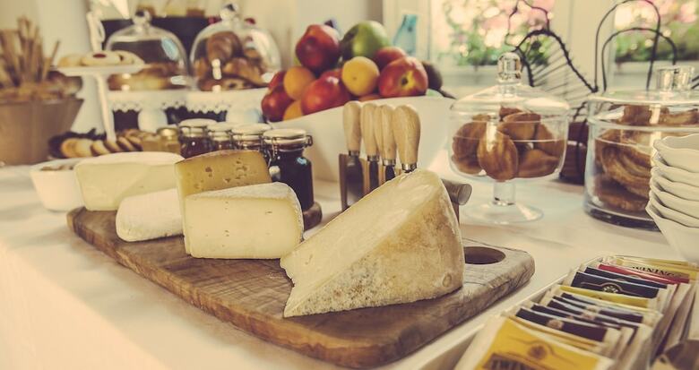 Bed & Breakfast Langhe Country House