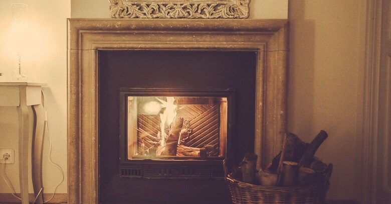Bed & Breakfast Langhe Country House