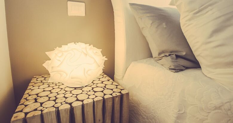 Bed & Breakfast Langhe Country House