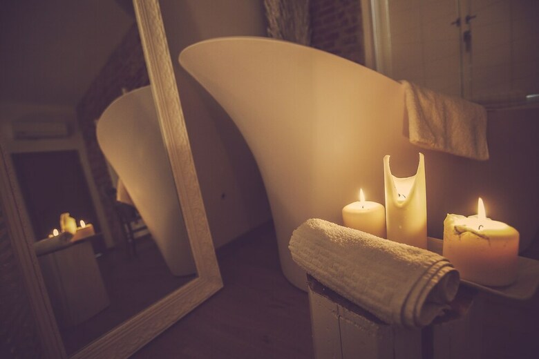 Bed & Breakfast Langhe Country House