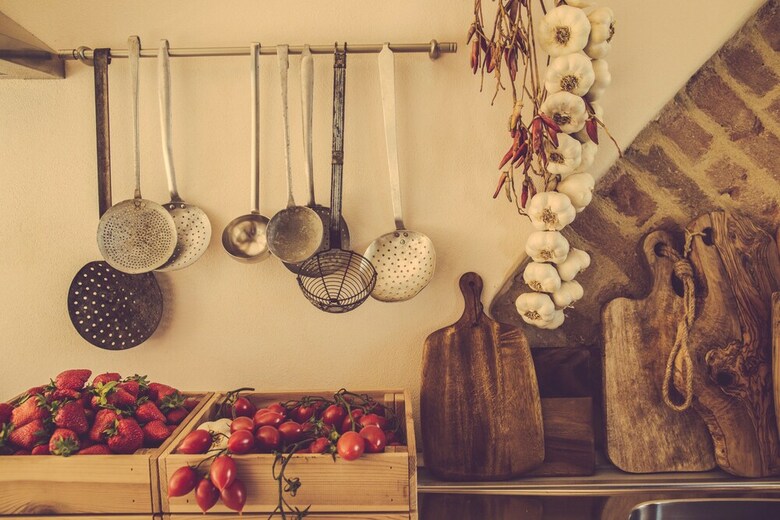 Bed & Breakfast Langhe Country House