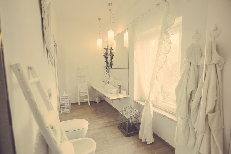 Bed & Breakfast Langhe Country House