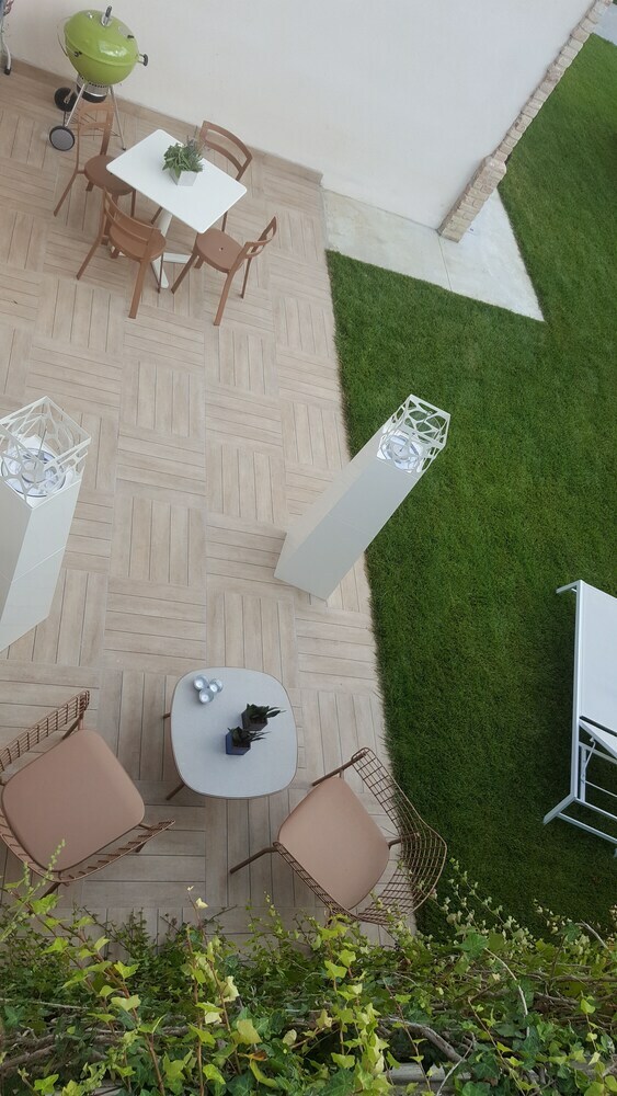 Bed & Breakfast Langhe Country House