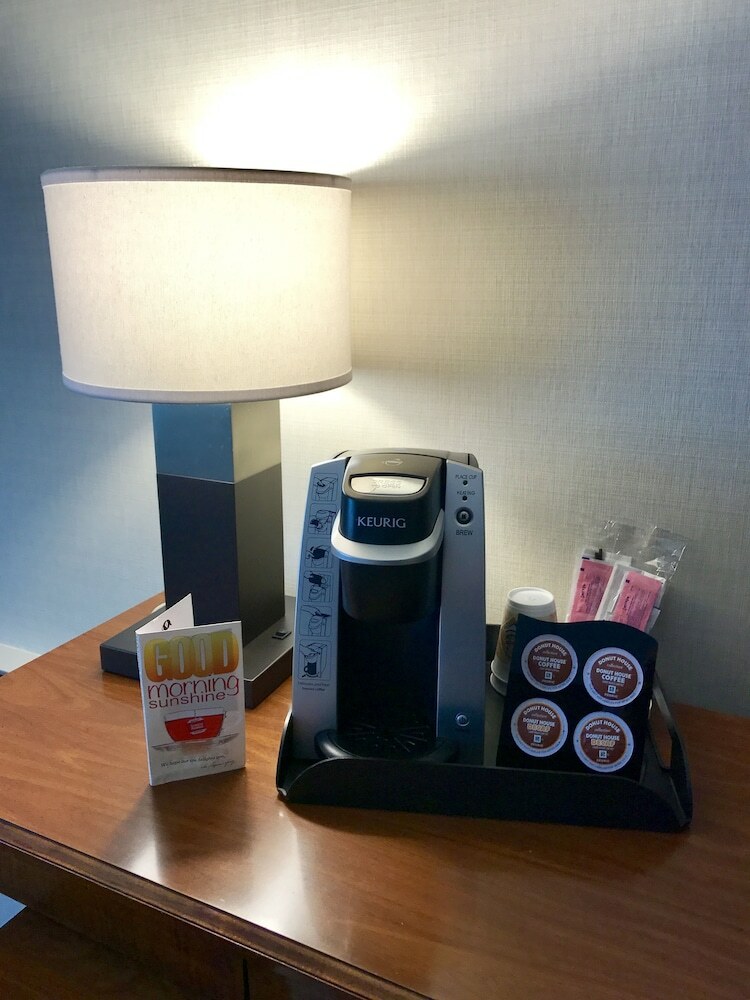 Delta Hotel By Marriott Racine