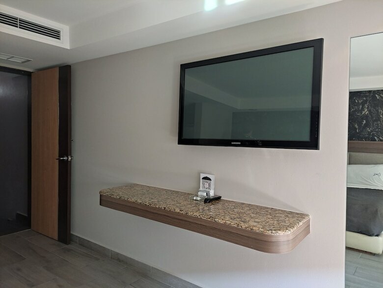 Motel Nuevo Tijuana - Adults Only
