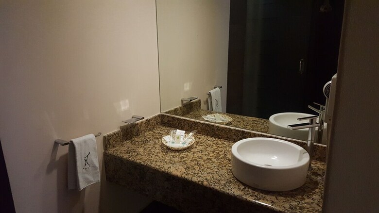 Motel Nuevo Tijuana - Adults Only