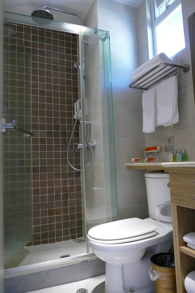 Hotel Seaview Holiday Resort