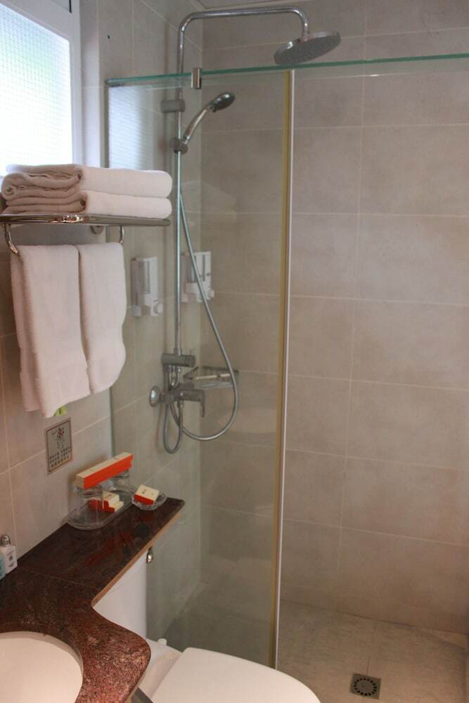 Hotel Seaview Holiday Resort