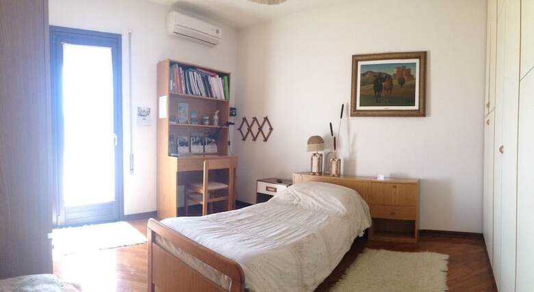 Hotel Le Tre Grazie