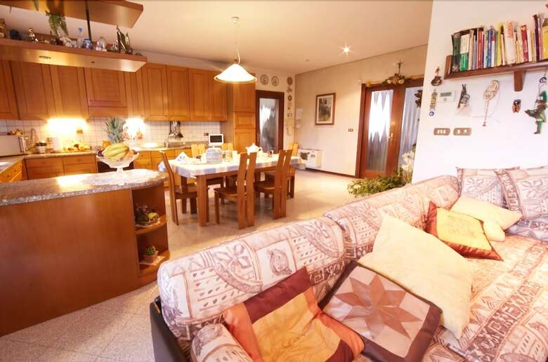 Hotel Le Tre Grazie