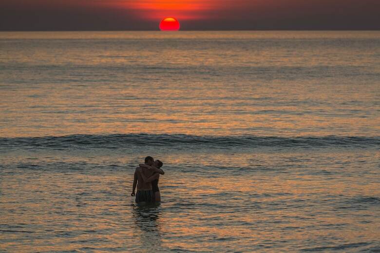 Hotel Koh Kood Paradise Beach