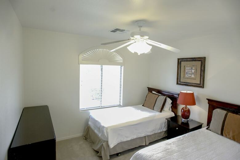 Glendale - 4 Bedroom Home