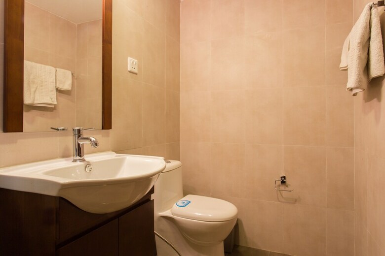 Swayambhu Hotels And Apartments