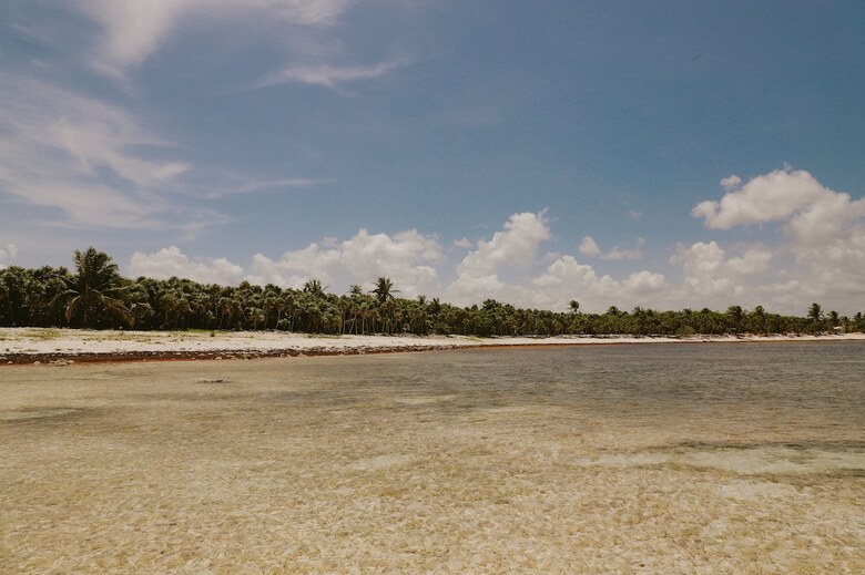 Hotel O Tulum - Adults Only