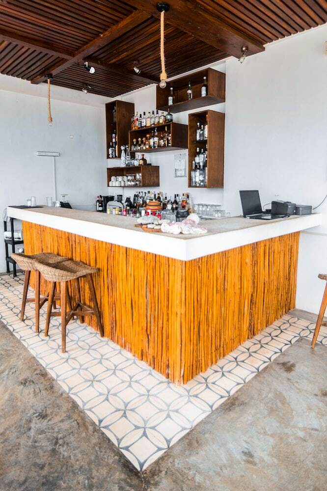 Hotel O Tulum - Adults Only