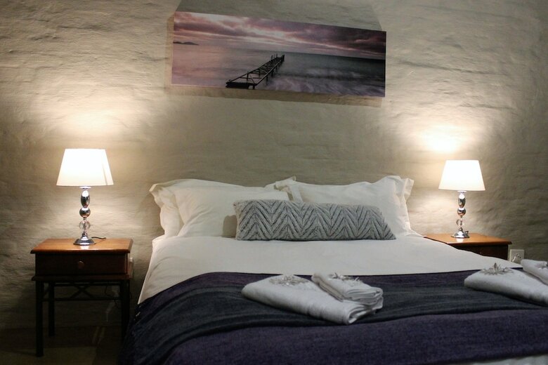 Hotel Ibis Way Guest House
