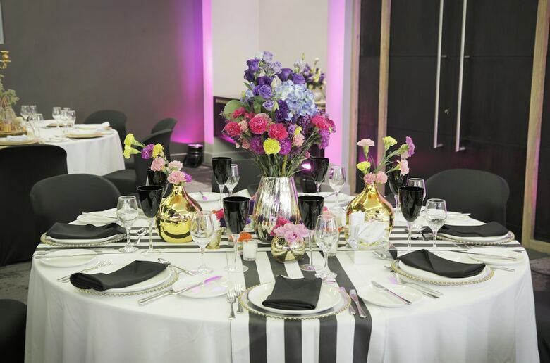 Hotel The Capital Menlyn Maine