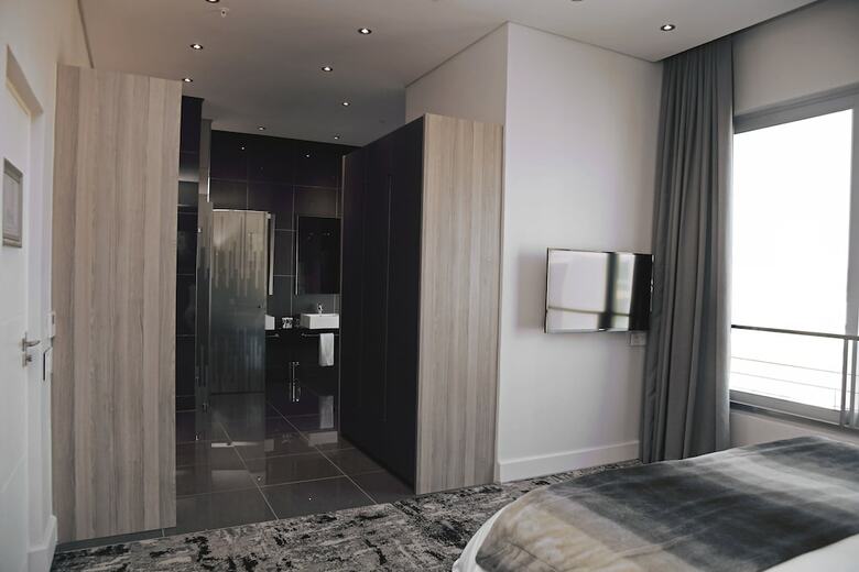 Hotel The Capital Menlyn Maine