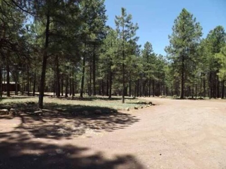 Arizona Mountain Inn And Cabins
