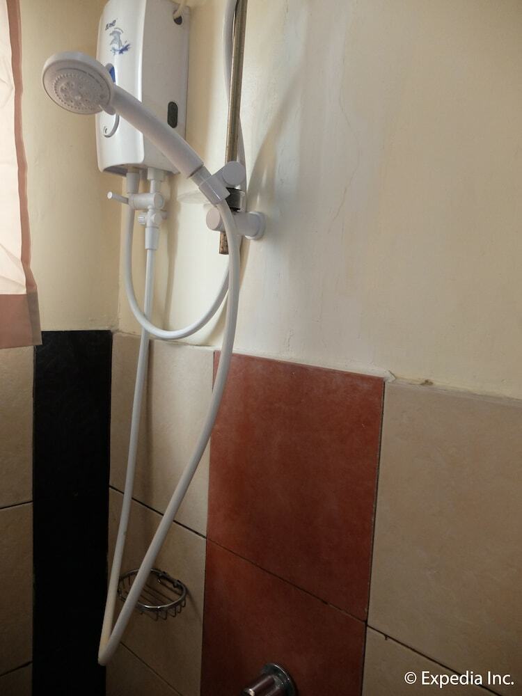 Imerex Plaza Hotel
