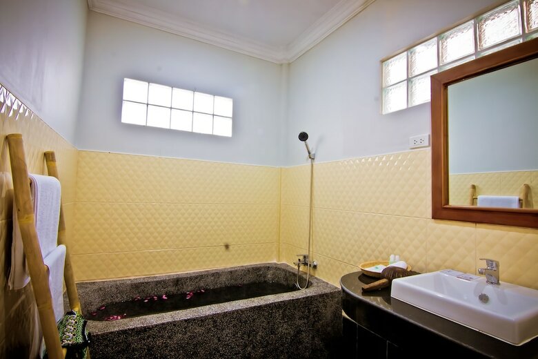 Hotel Ravorn Villa Boutique