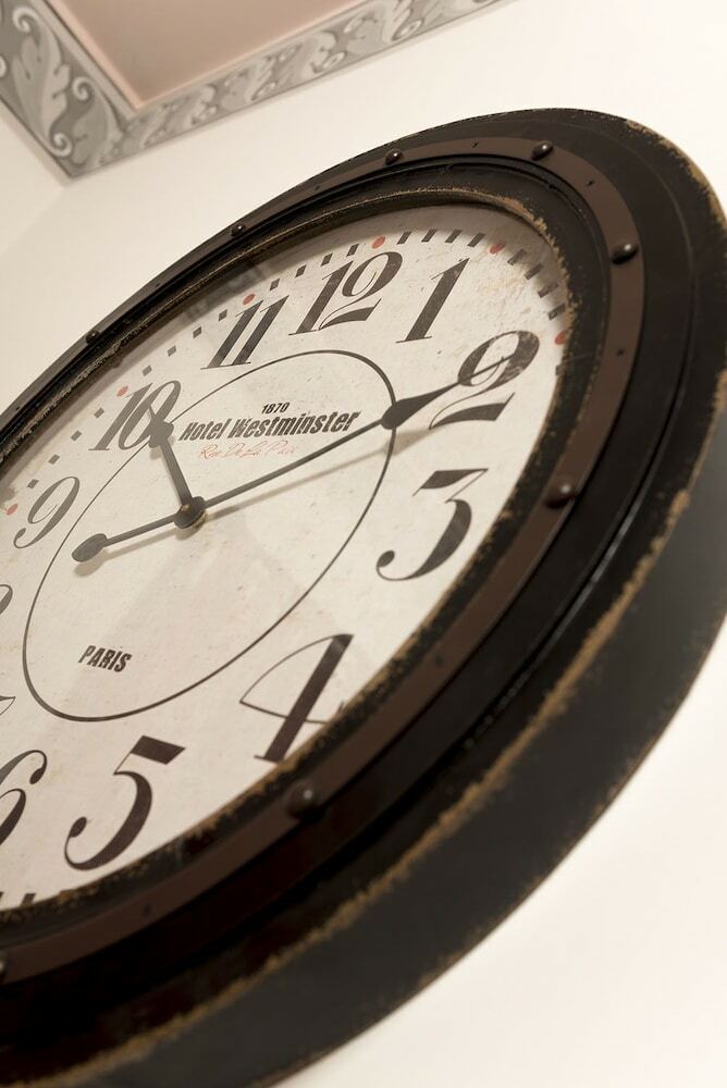 Posada Relais Santa Caterina