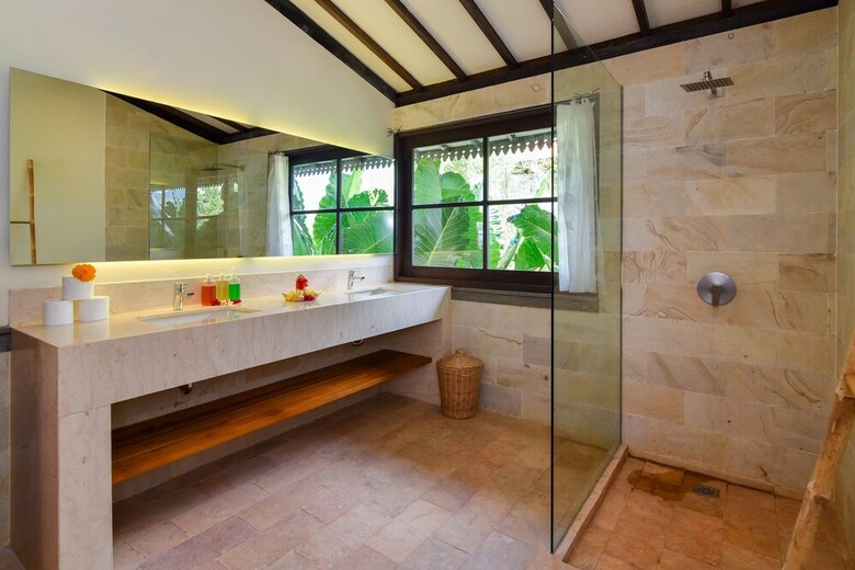 Sumberkima Hill Private Villa Retreat