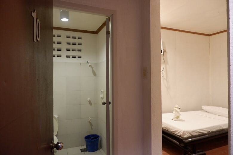 Hotel La Playa Estrella Beach Resort