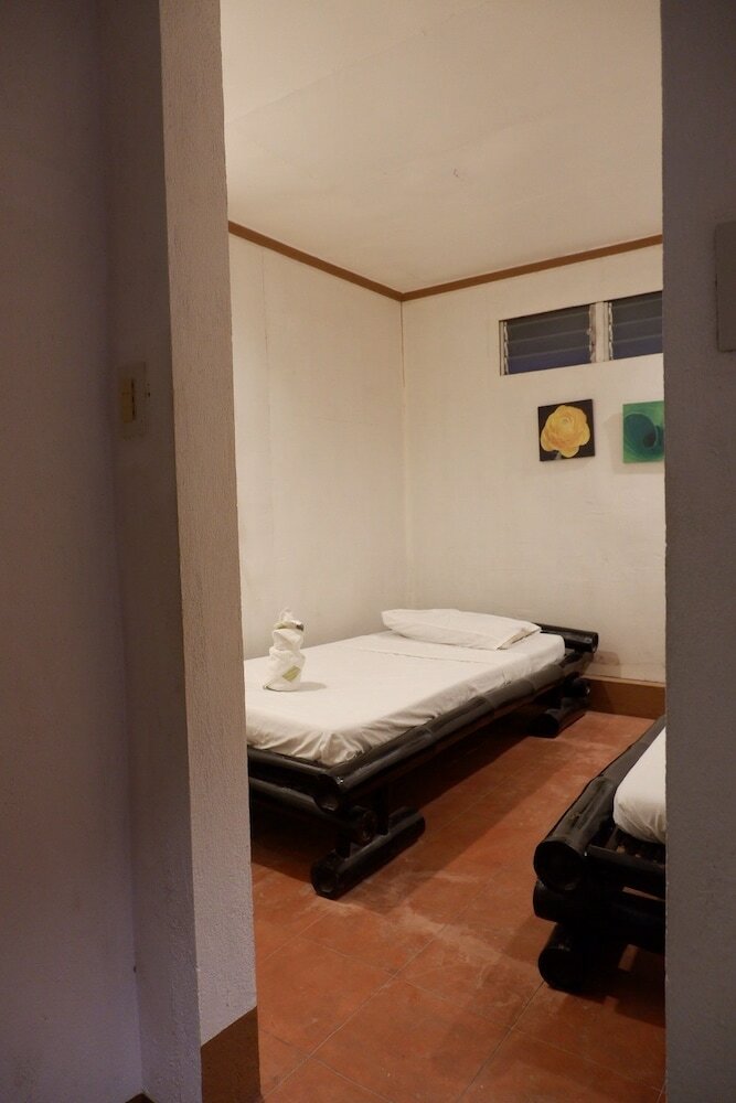 Hotel La Playa Estrella Beach Resort