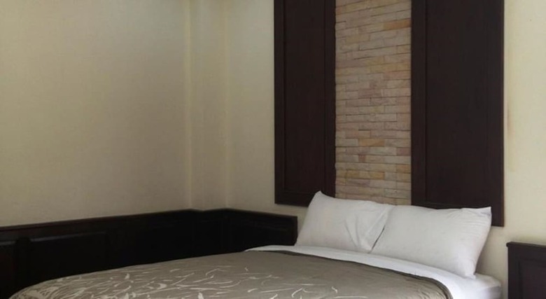 Northstar Hotel And Resort