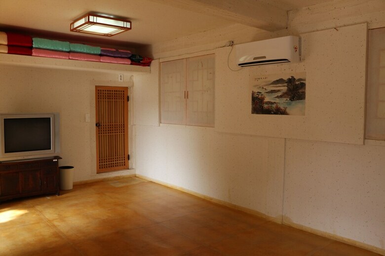 Hotel Chiam Gotaek