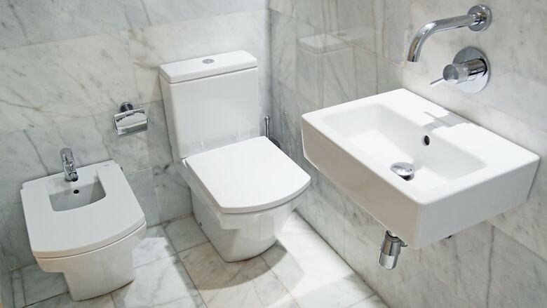 Apartamentos Msb Gracia Pool Terrace Center