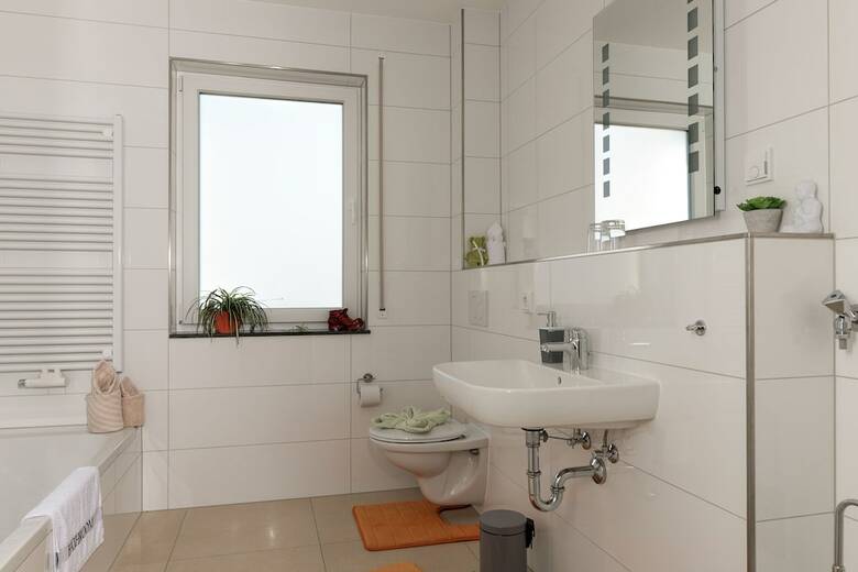 Apartamentos Baan Bamberg Ferienwohnung