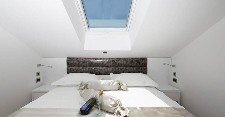 Apartamentos The Seasons Residence