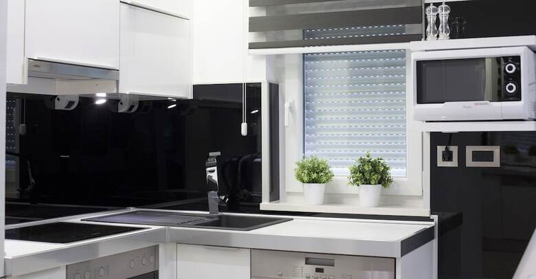 Apartamentos The Seasons Residence