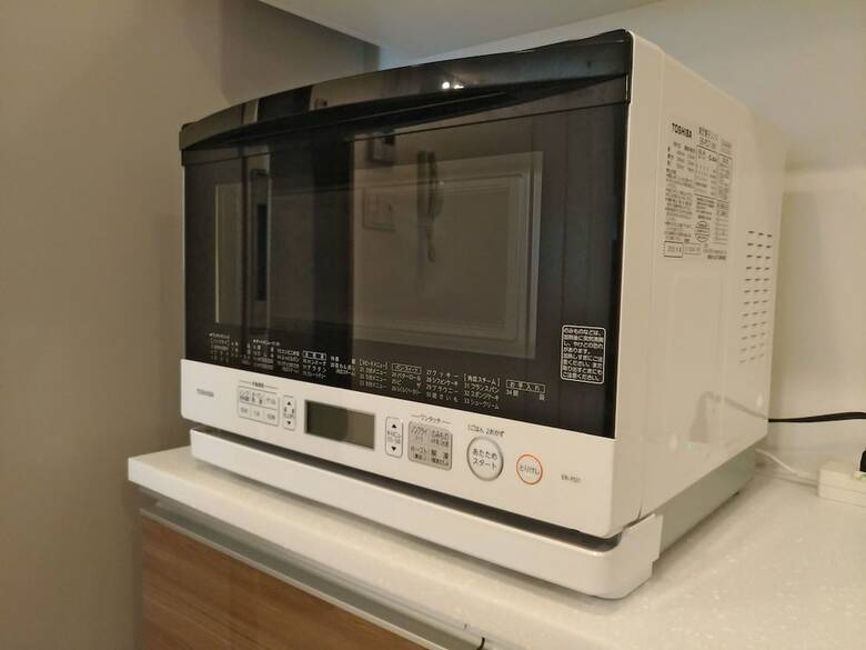 Hotel Axas Nihonbashi