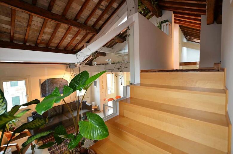 Apartamento Mich Venice