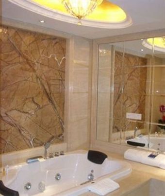 Maritim Hotel Shenyang