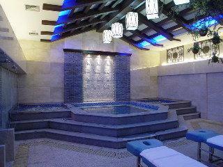 Hotel Ramada Plaza Yiwu