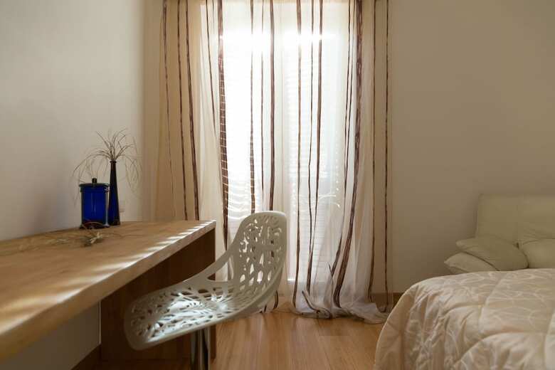 Hotel Guest House Le Acacie