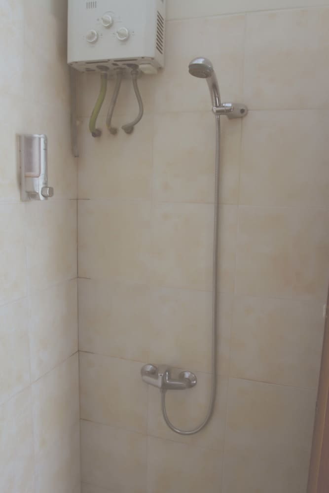 Hotel Bantal Guling Trans Bandung