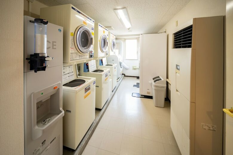 Hotel Sanco Inn Numazu-ekimae