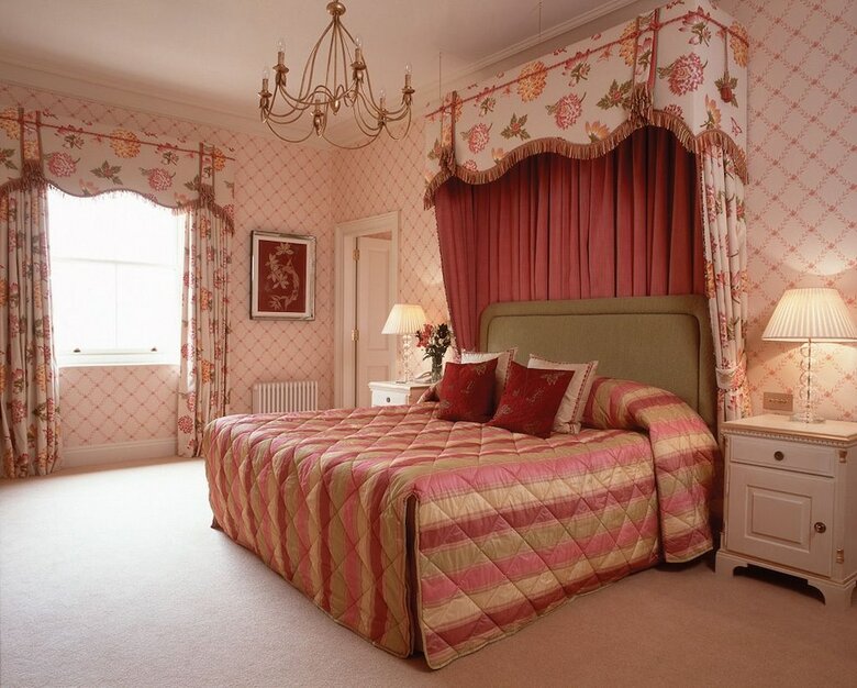Kilworth House Hotel & Theatre