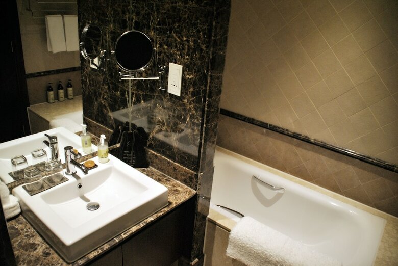 Hotel Haining Baihetiandi Resort