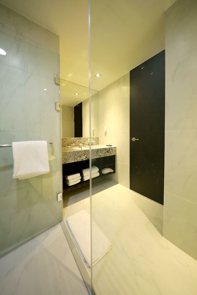 Hotel Ramada Encore Seoul Magok