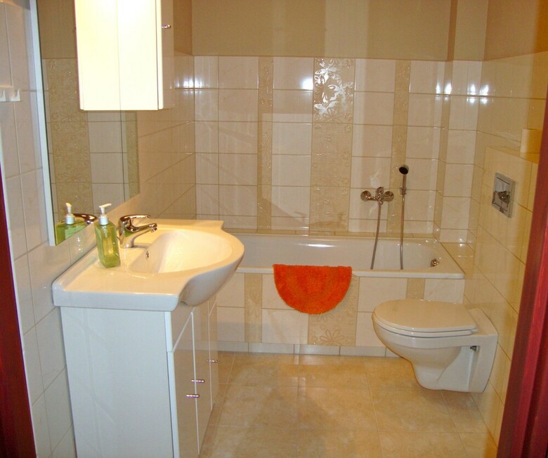Apartamentos Dolna Suites Krak�w Poland