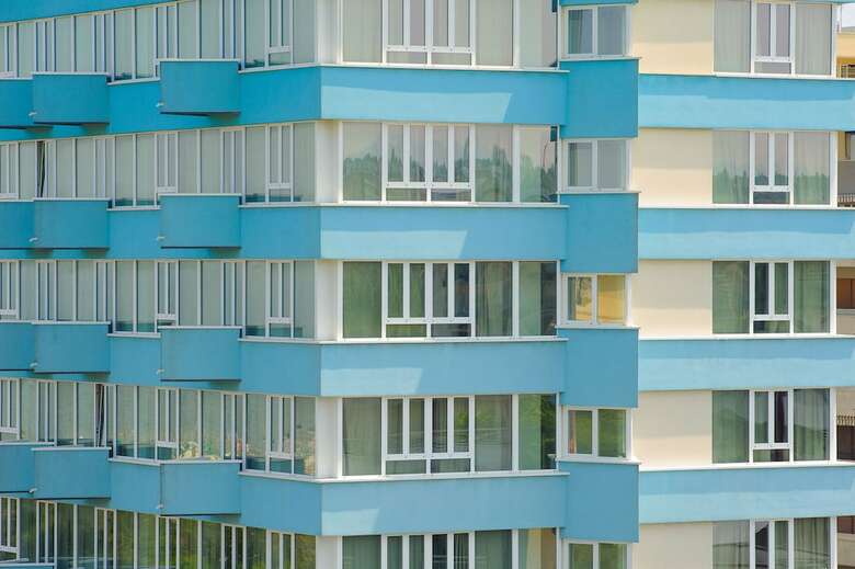 Hotel Cristallo Riccione