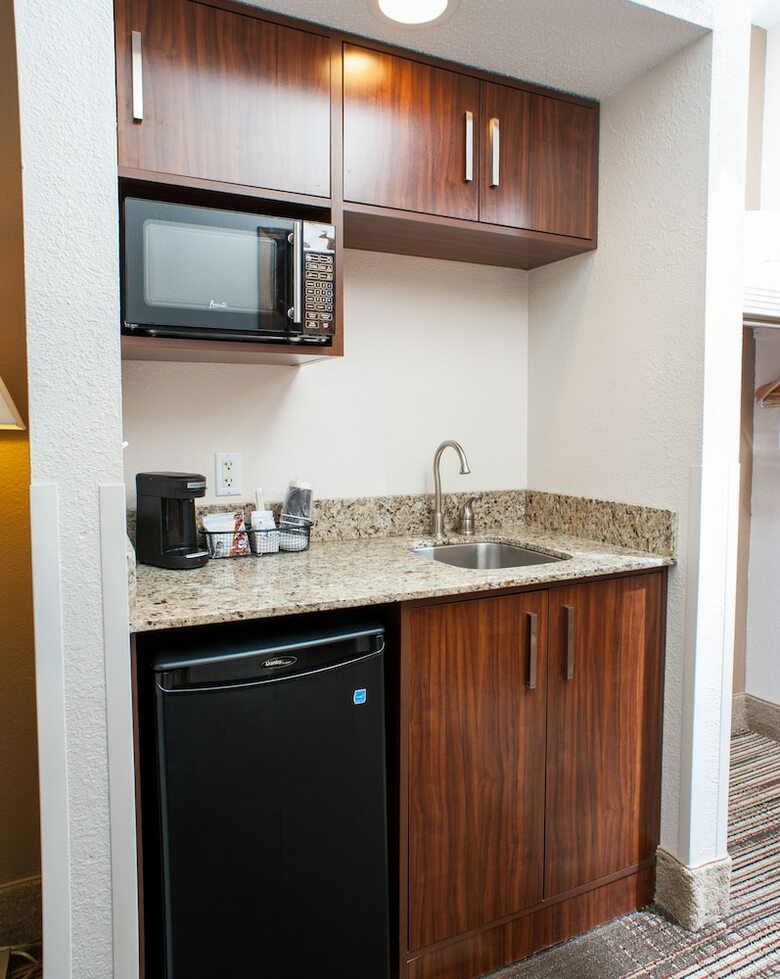 Hotel Northfield Inn, Suites & Conference Center